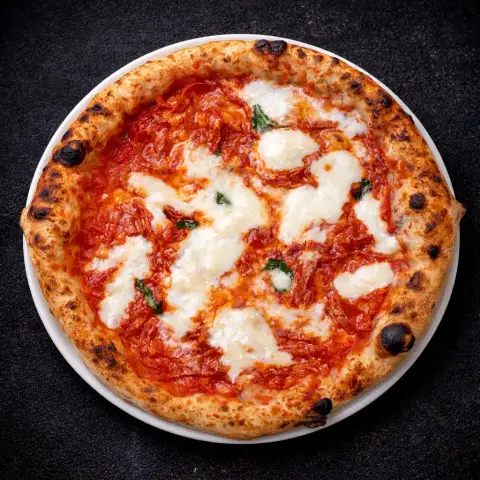 Diavola