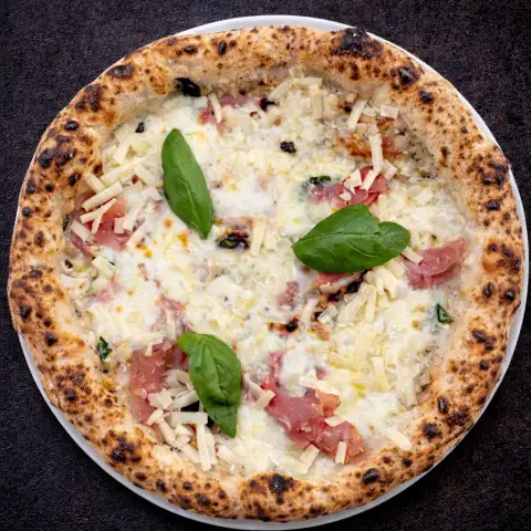 Tartufo