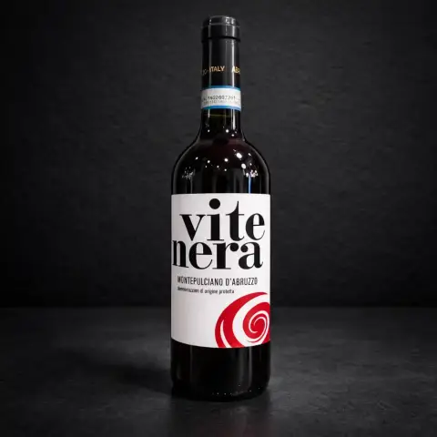 Montepulciano