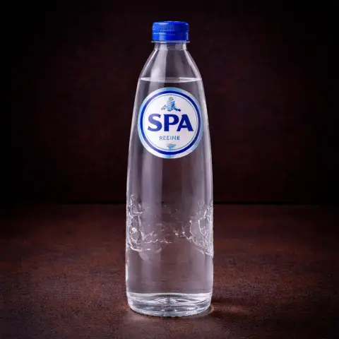 Acqua