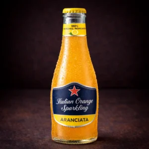 Aranciata