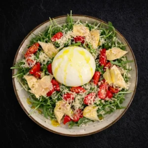 Insalata Campana