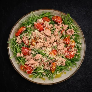 Insalata Pugliese
