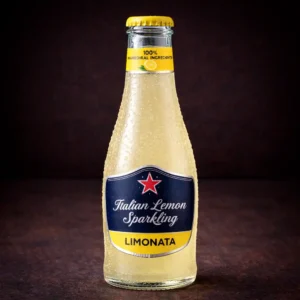 Limonata