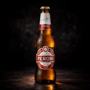 Birra Peroni