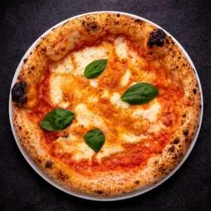 Provola e Pepe