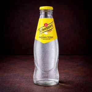 Schweppes