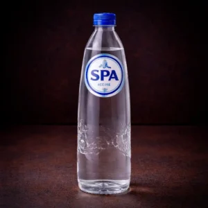 Acqua
