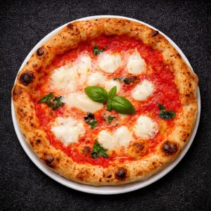 Margherita